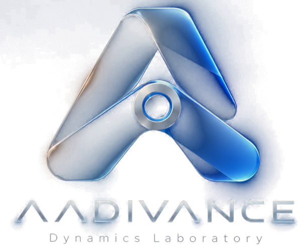 AADIVANCE Dynamics Laboratory